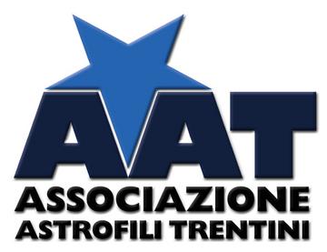 Associazione Astrofili Trentini