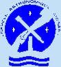 CAM logo