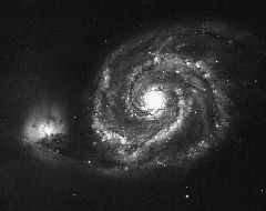 M51