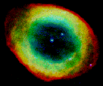 M57