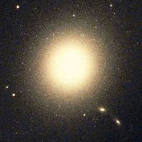 M87