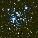 NGC 4755