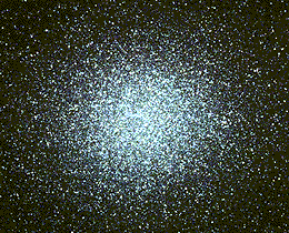 NGC 5139