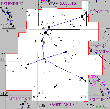 Aquila