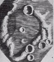 Figura 6: Robert Hooke