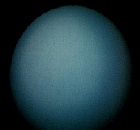 Uranus