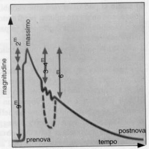 Figura 3