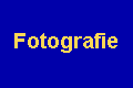 Fotografie