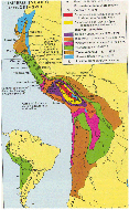 Mappa 100KB